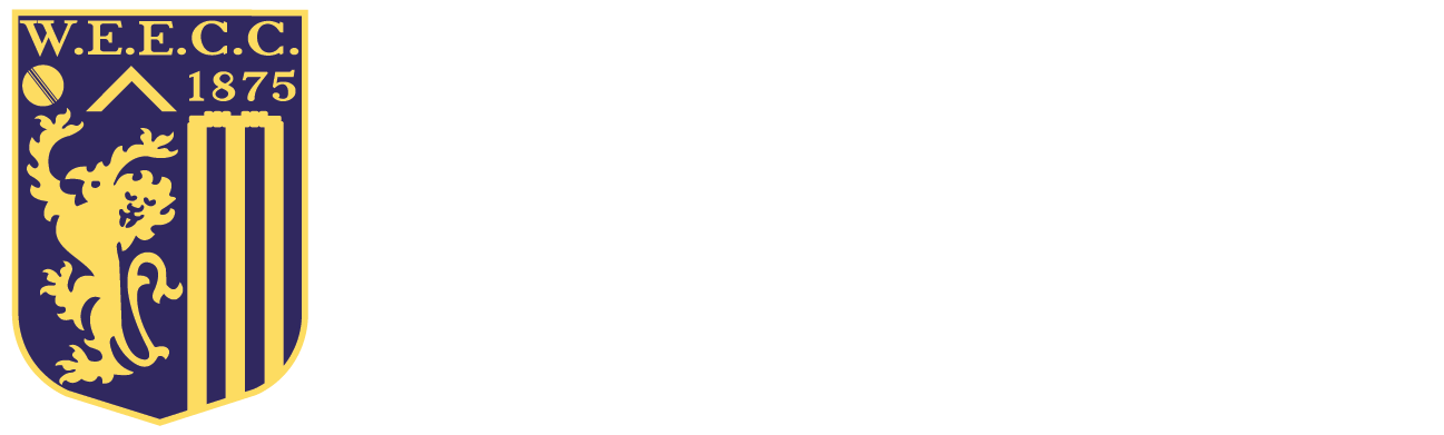 West End Esher Cricket Club